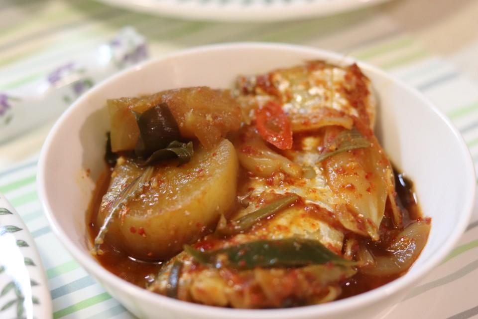 북마크 게스트하우스 서귀포 외부 사진